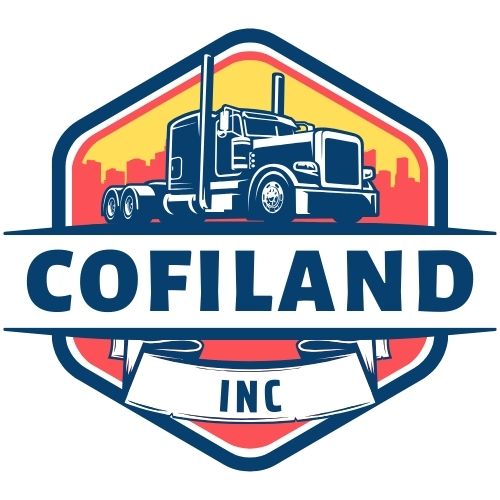 Cofiland
